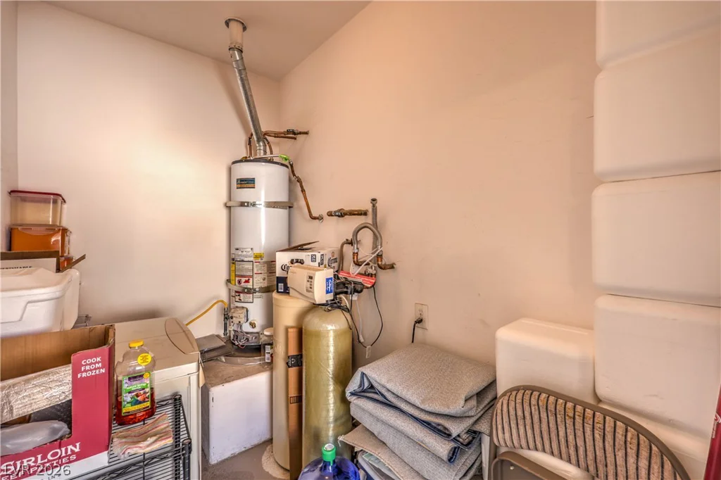 4705 Apulia, North Las Vegas, NV 89084