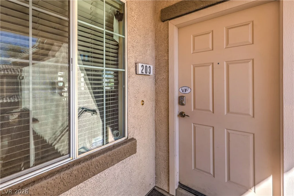 4705 Apulia, North Las Vegas, NV 89084