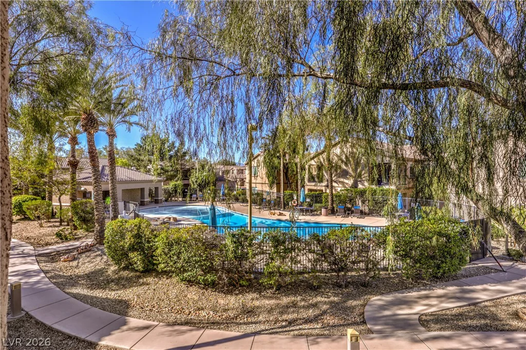 4705 Apulia, North Las Vegas, NV 89084