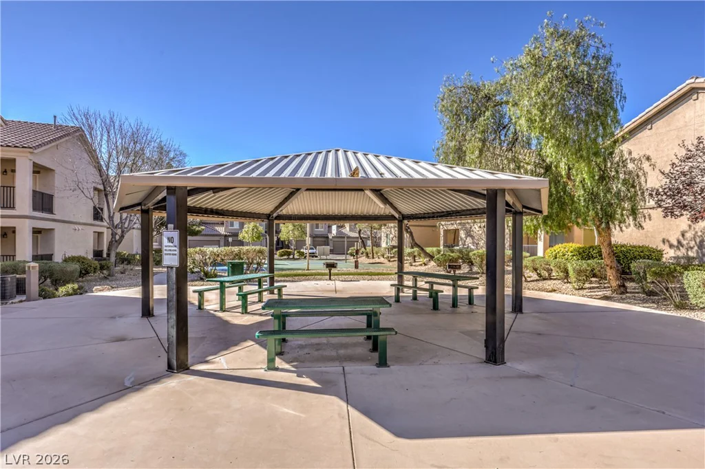 4705 Apulia, North Las Vegas, NV 89084