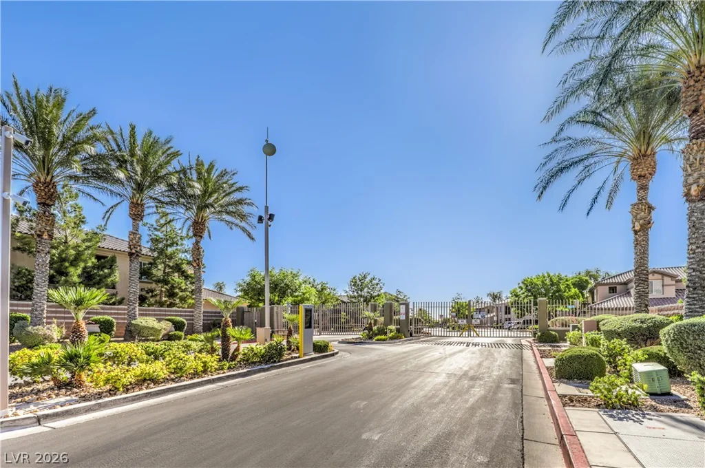 4705 Apulia, North Las Vegas, NV 89084