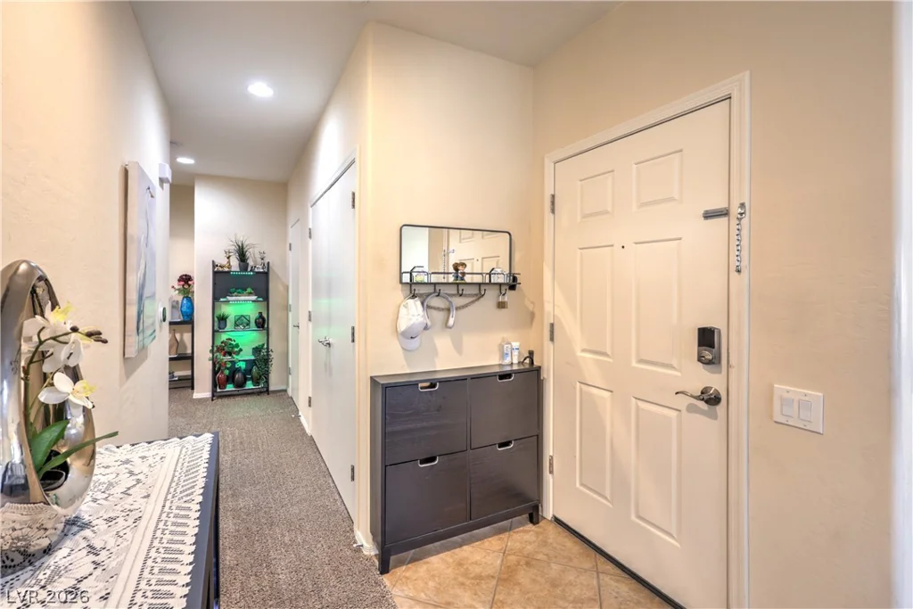 4705 Apulia, North Las Vegas, NV 89084