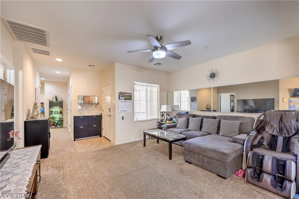 4705 Apulia, North Las Vegas, NV 89084