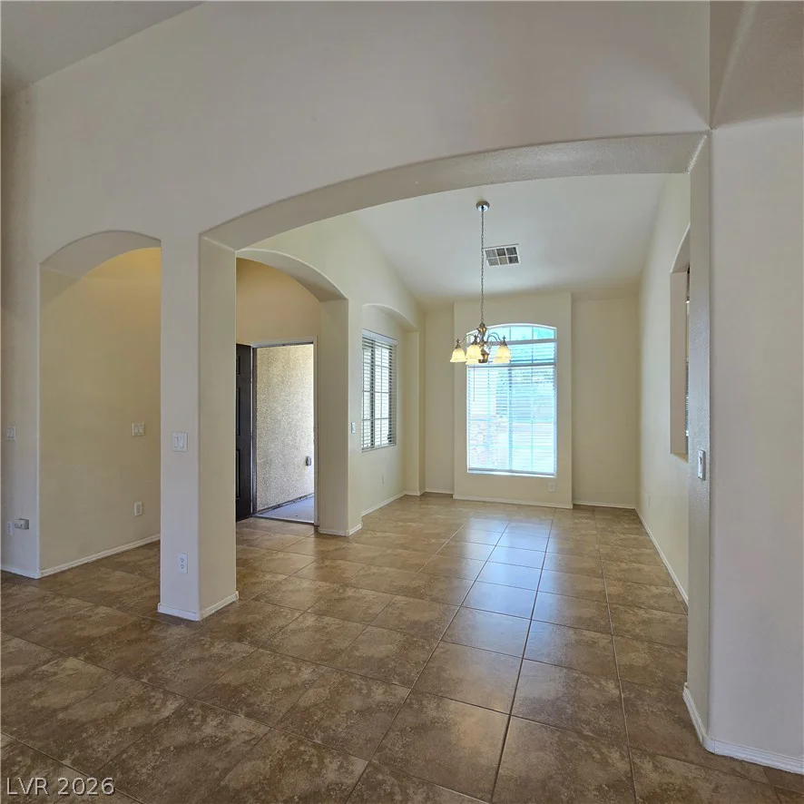 9234 Kingston, Henderson, NV 89074