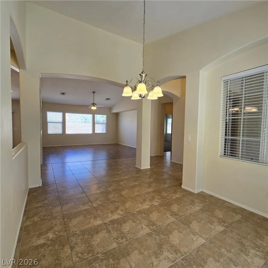 9234 Kingston, Henderson, NV 89074