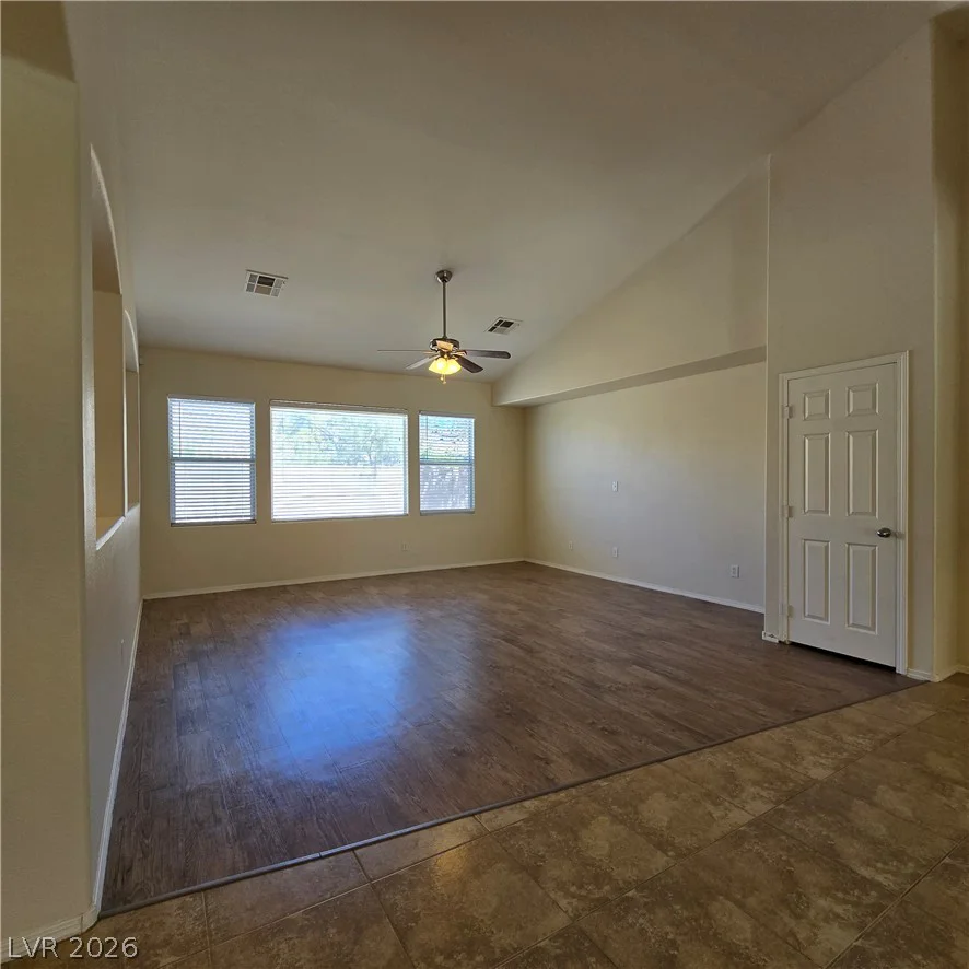 9234 Kingston, Henderson, NV 89074
