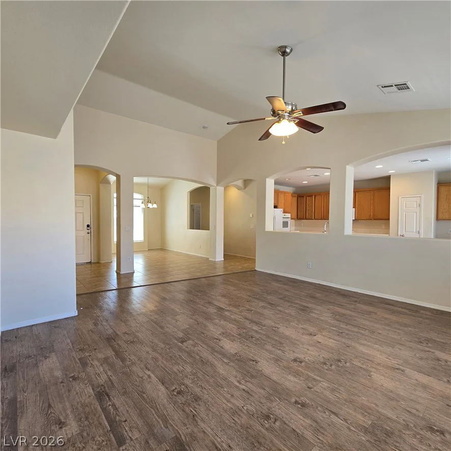 9234 Kingston, Henderson, NV 89074