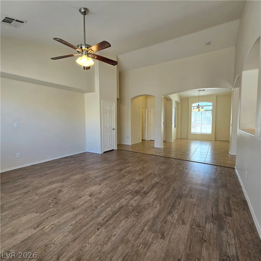 9234 Kingston, Henderson, NV 89074