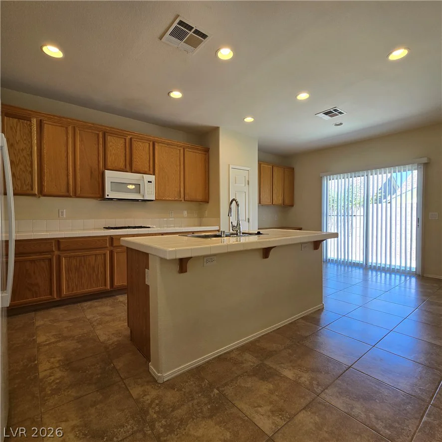 9234 Kingston, Henderson, NV 89074