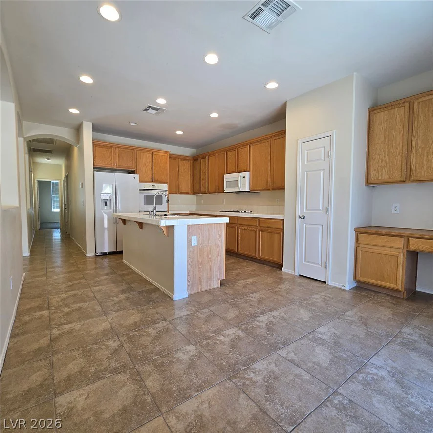 9234 Kingston, Henderson, NV 89074