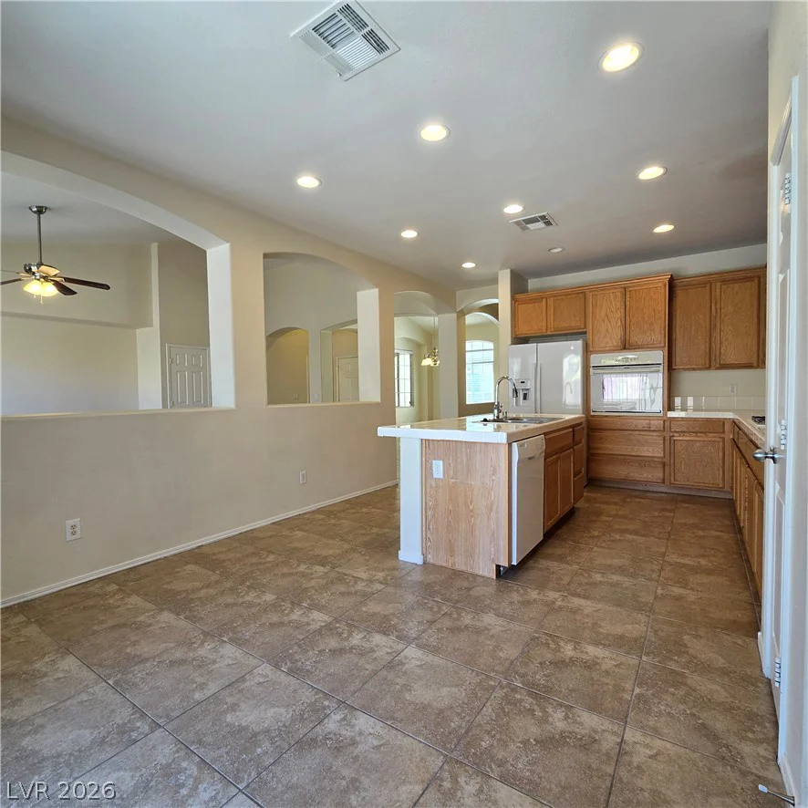 9234 Kingston, Henderson, NV 89074