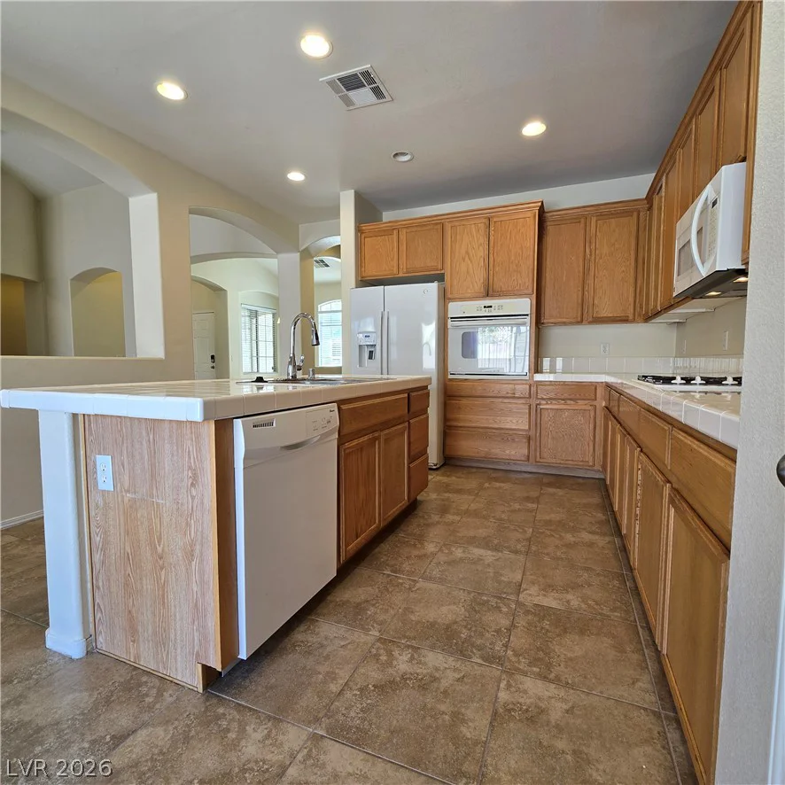 9234 Kingston, Henderson, NV 89074