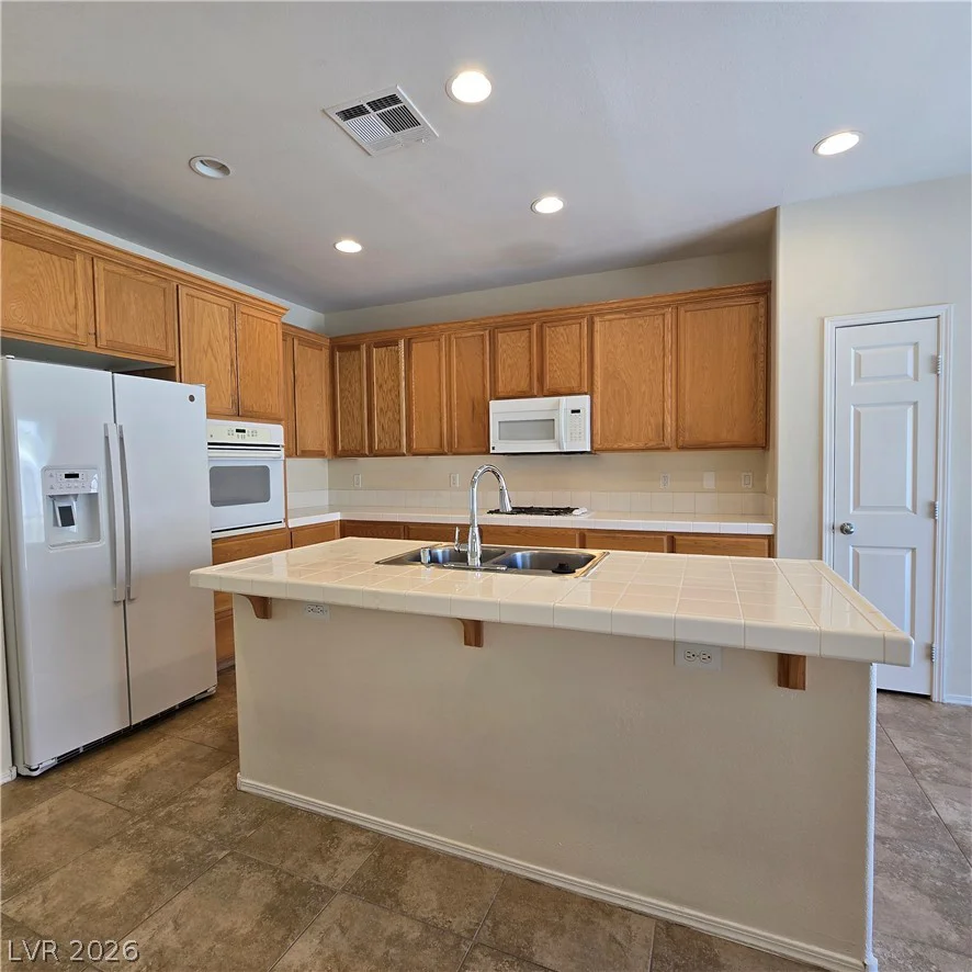 9234 Kingston, Henderson, NV 89074