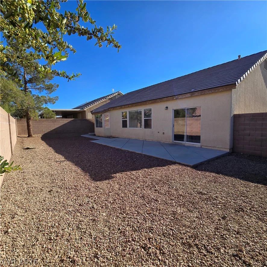 9234 Kingston, Henderson, NV 89074