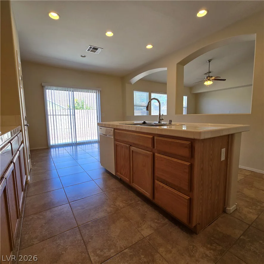 9234 Kingston, Henderson, NV 89074