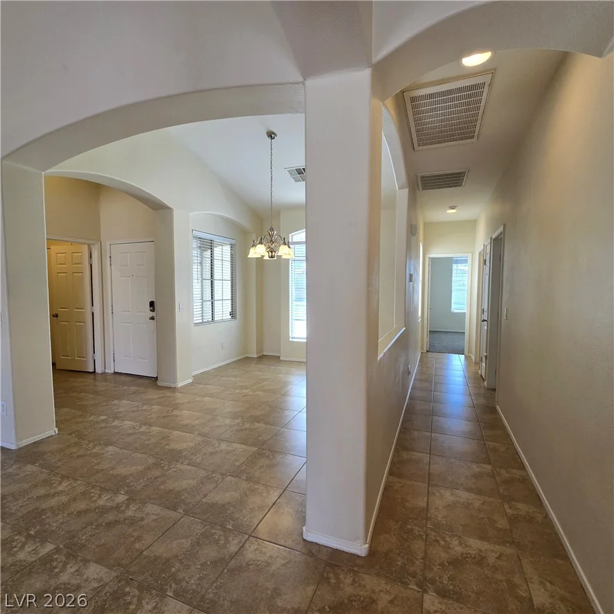 9234 Kingston, Henderson, NV 89074