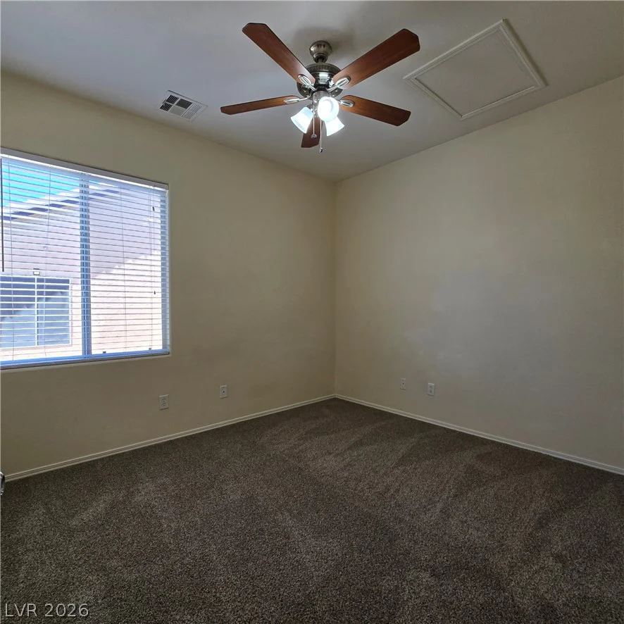 9234 Kingston, Henderson, NV 89074