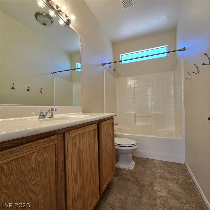 9234 Kingston, Henderson, NV 89074