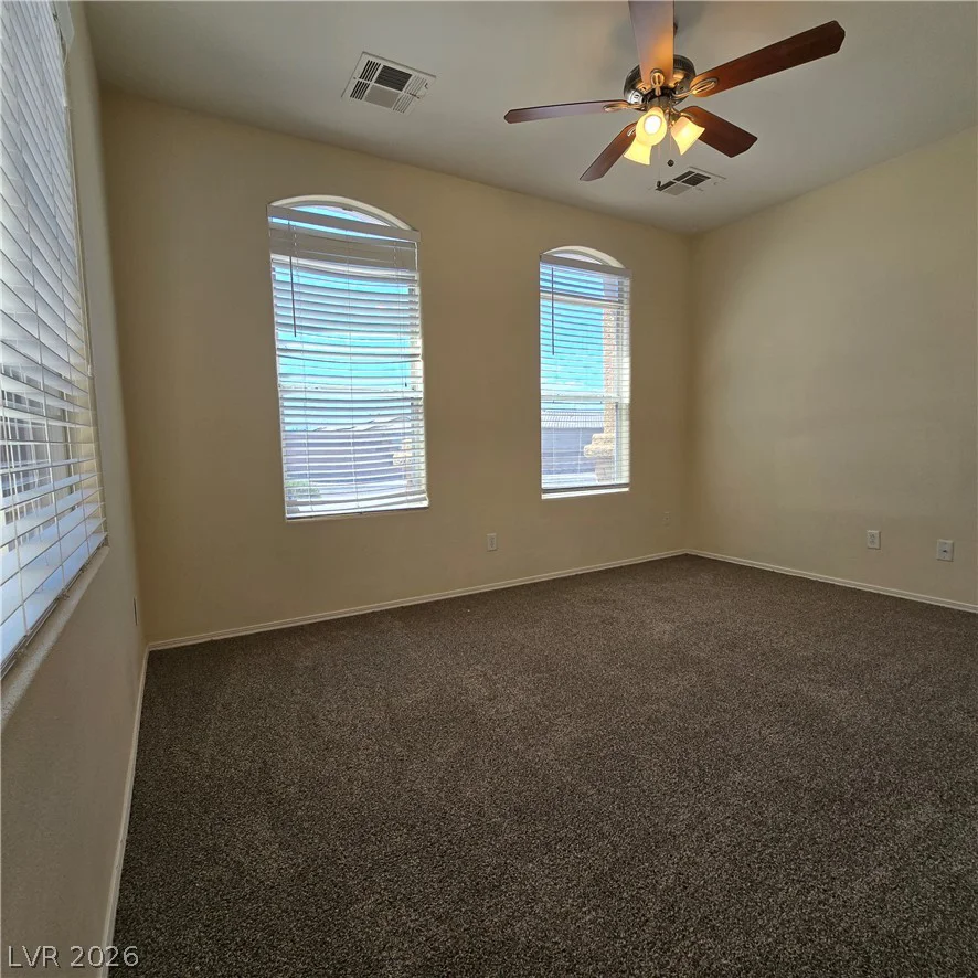 9234 Kingston, Henderson, NV 89074