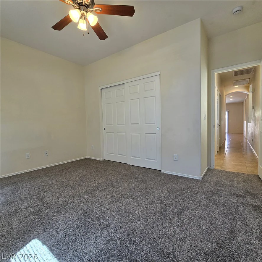 9234 Kingston, Henderson, NV 89074