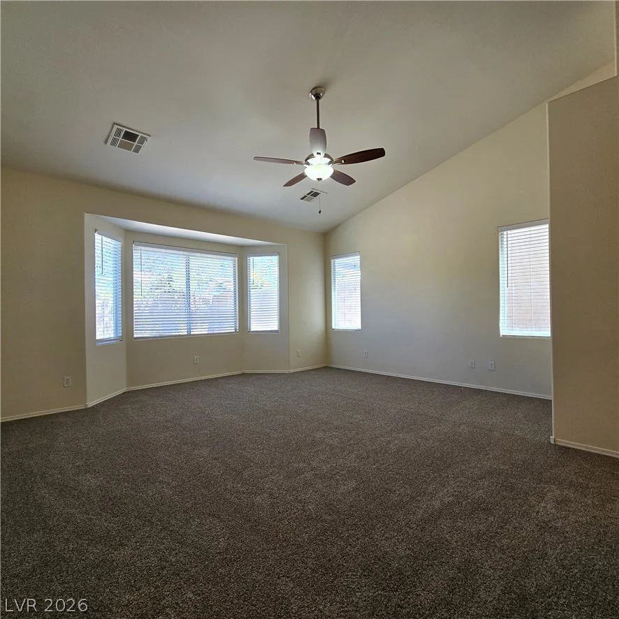 9234 Kingston, Henderson, NV 89074