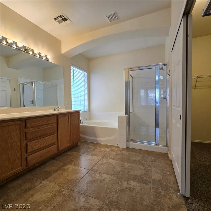 9234 Kingston, Henderson, NV 89074