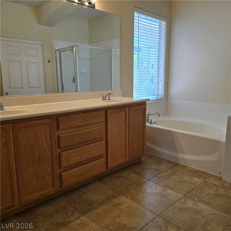 9234 Kingston, Henderson, NV 89074