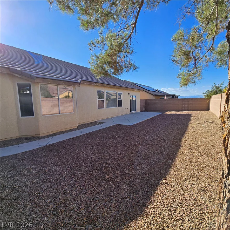 9234 Kingston, Henderson, NV 89074