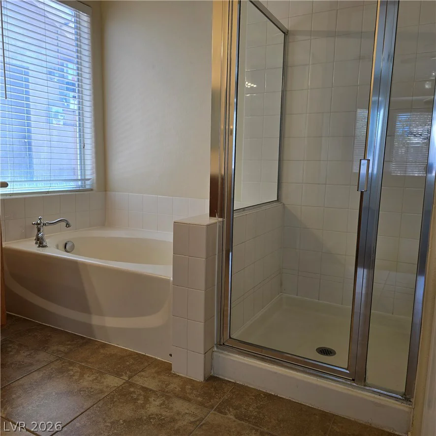 9234 Kingston, Henderson, NV 89074