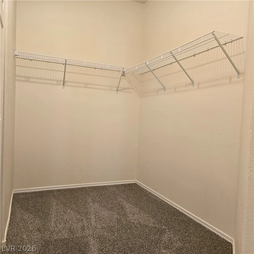 9234 Kingston, Henderson, NV 89074