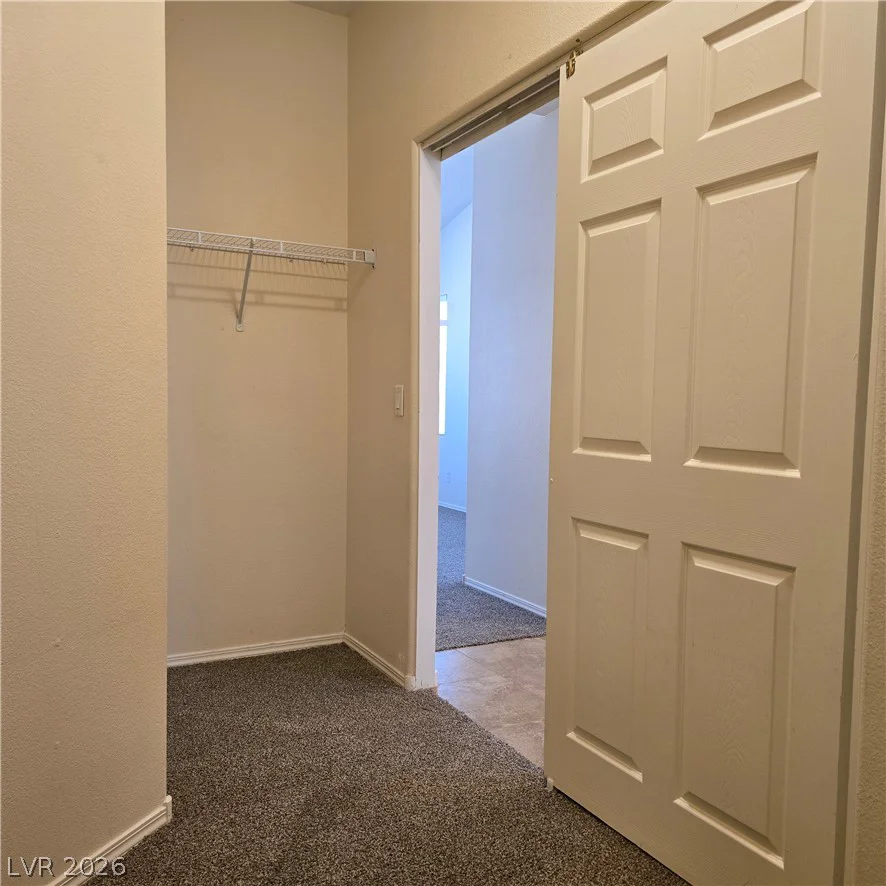 9234 Kingston, Henderson, NV 89074