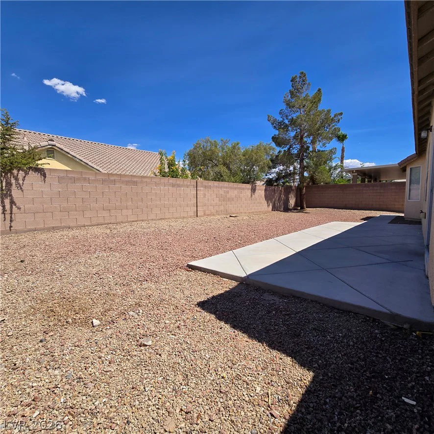 9234 Kingston, Henderson, NV 89074