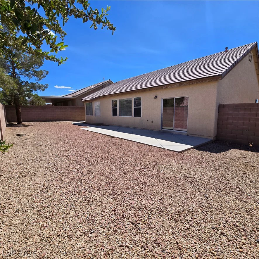 9234 Kingston, Henderson, NV 89074