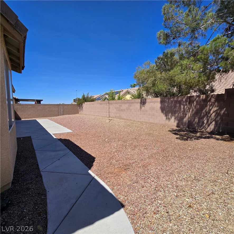 9234 Kingston, Henderson, NV 89074