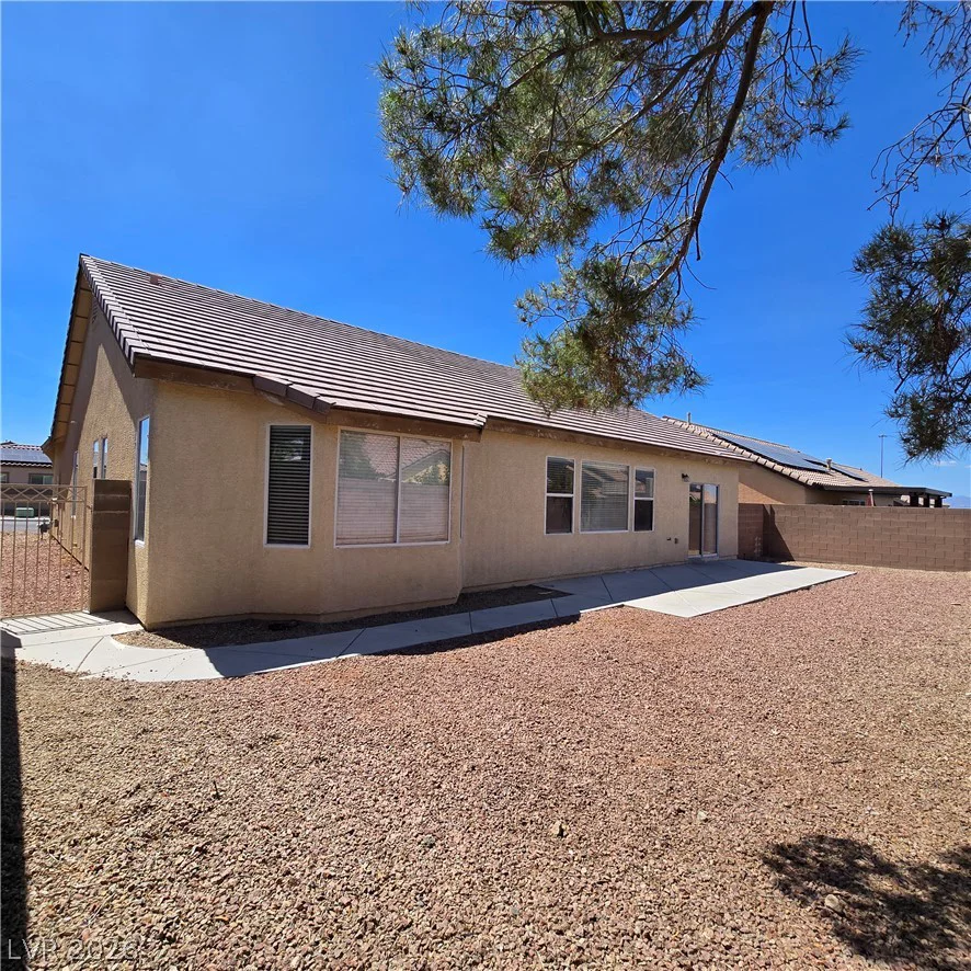 9234 Kingston, Henderson, NV 89074