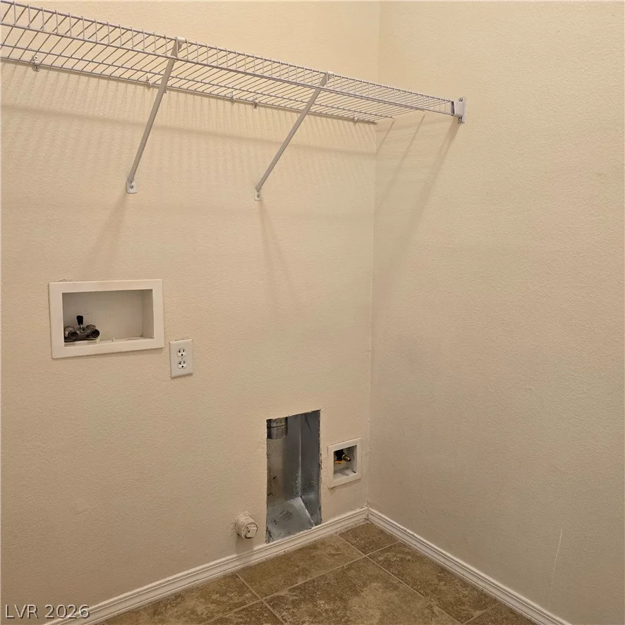 9234 Kingston, Henderson, NV 89074