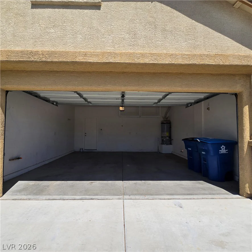 9234 Kingston, Henderson, NV 89074