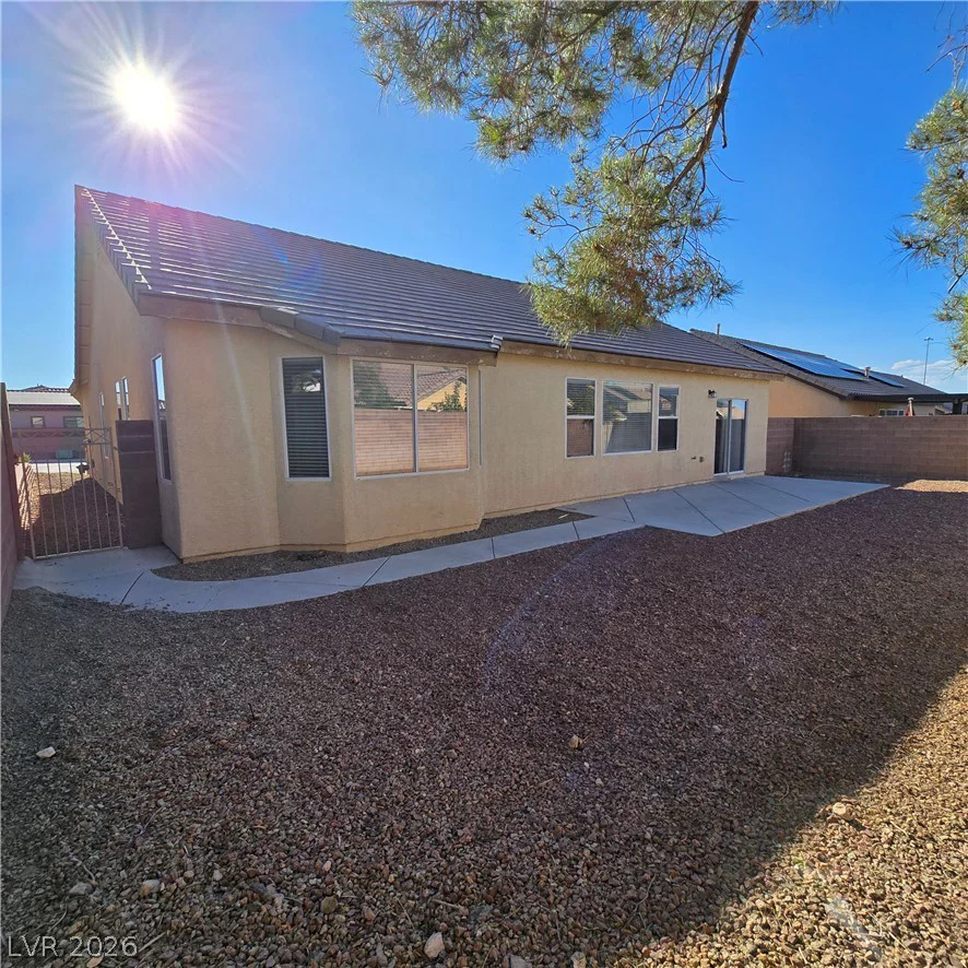 9234 Kingston, Henderson, NV 89074