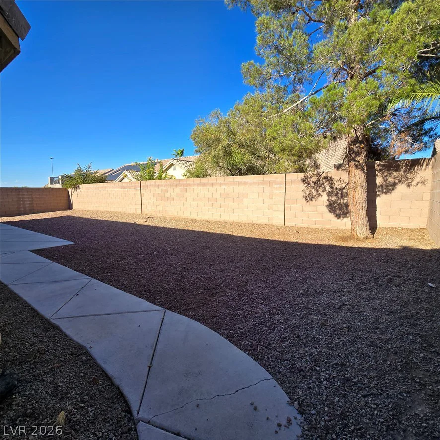 9234 Kingston, Henderson, NV 89074