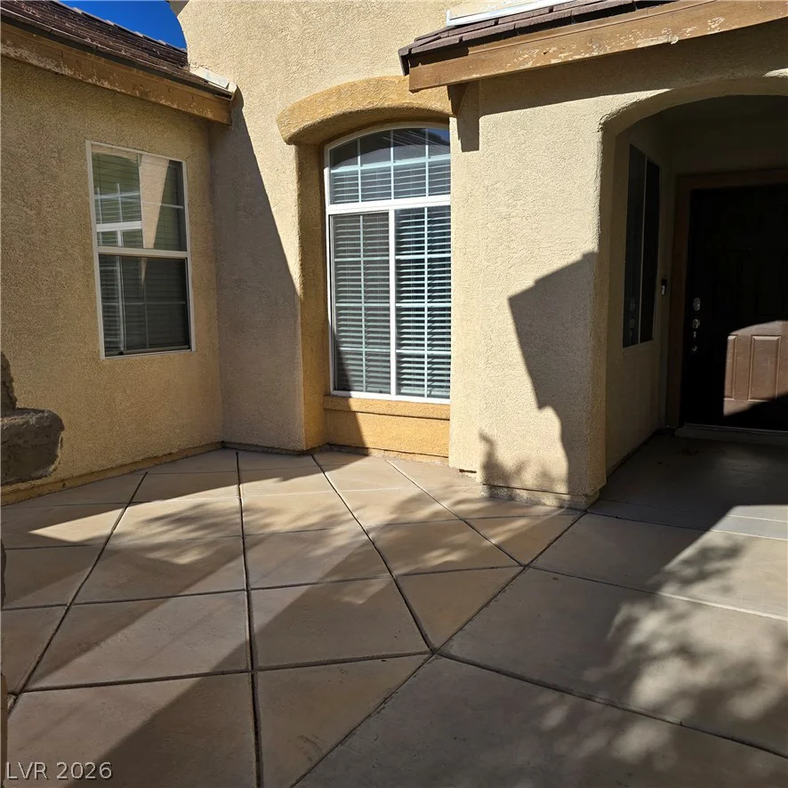 9234 Kingston, Henderson, NV 89074