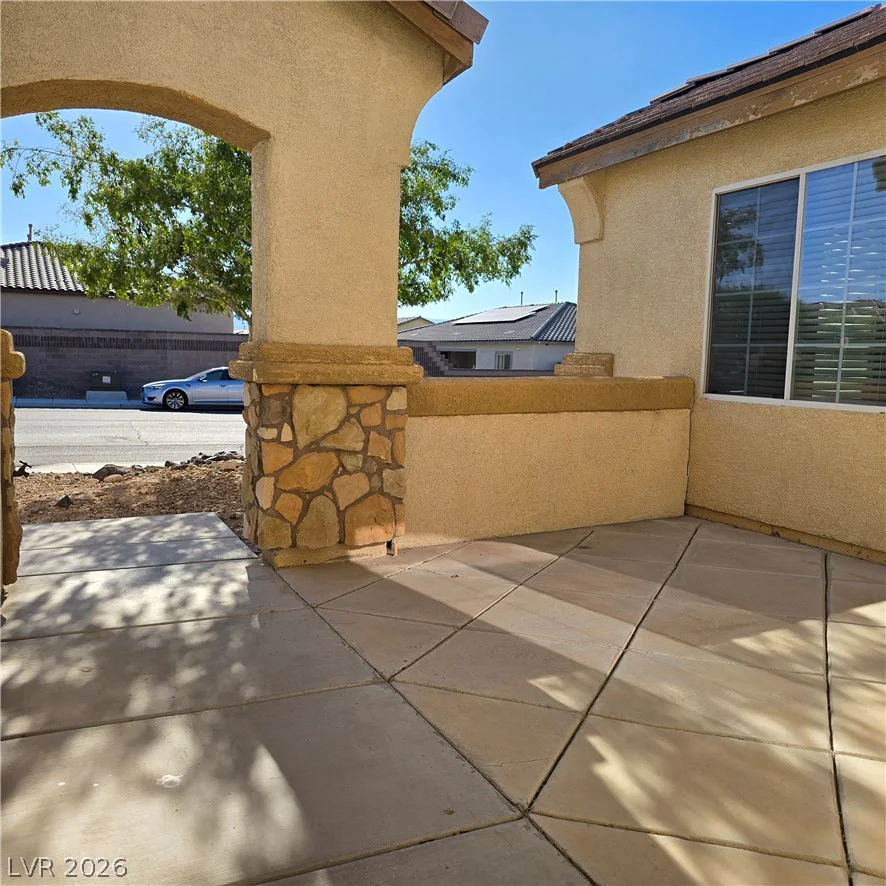 9234 Kingston, Henderson, NV 89074