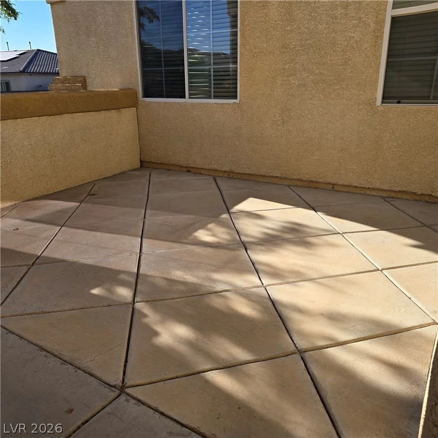 9234 Kingston, Henderson, NV 89074