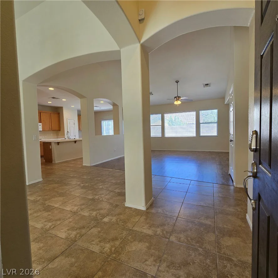 9234 Kingston, Henderson, NV 89074