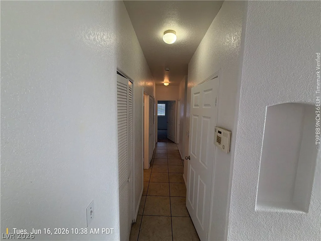 4730 Craig, Las Vegas, NV 89115