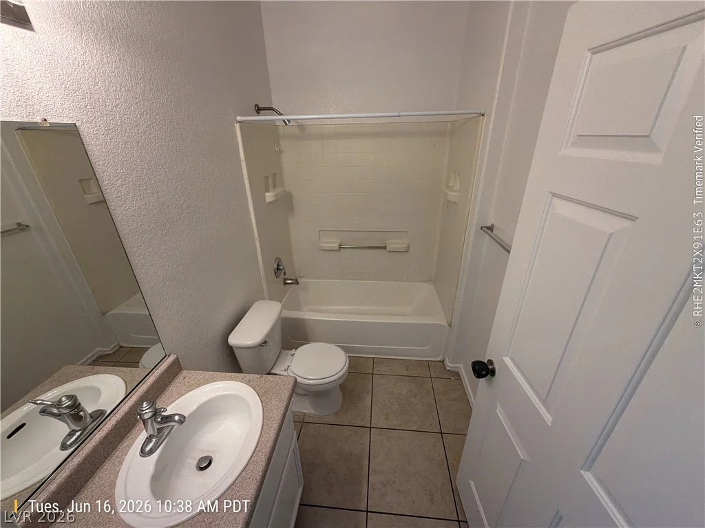 4730 Craig, Las Vegas, NV 89115