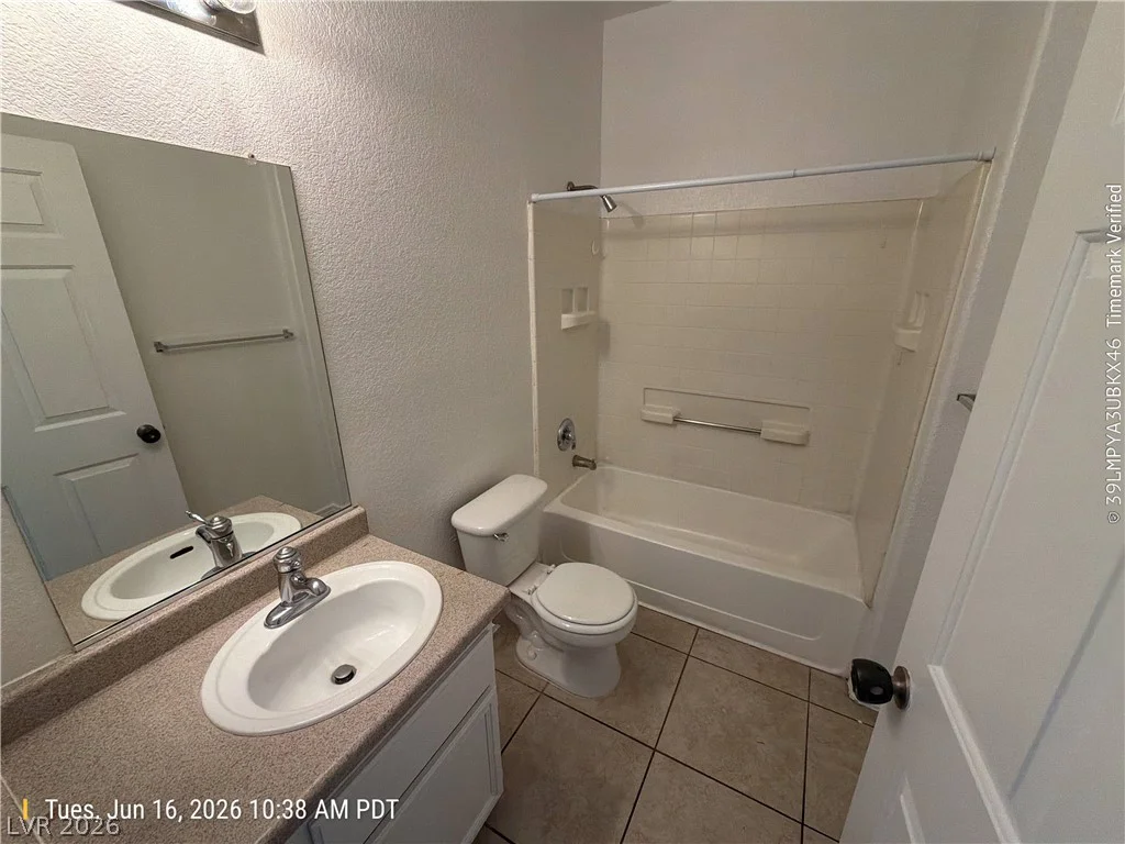 4730 Craig, Las Vegas, NV 89115