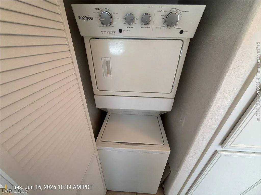 4730 Craig, Las Vegas, NV 89115