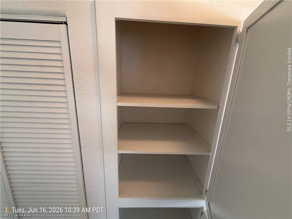 4730 Craig, Las Vegas, NV 89115