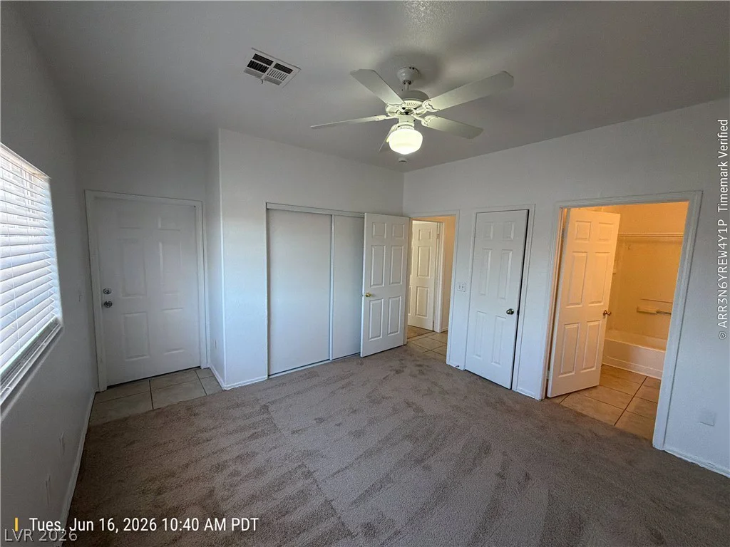 4730 Craig, Las Vegas, NV 89115