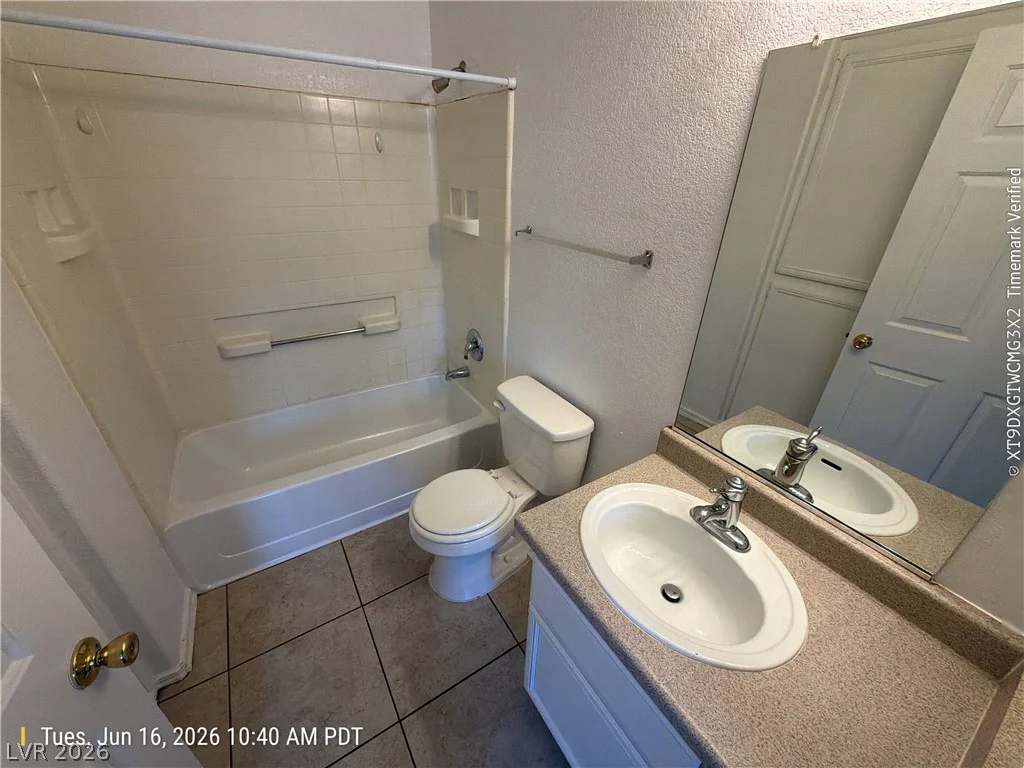 4730 Craig, Las Vegas, NV 89115